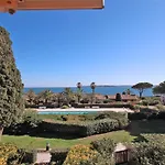 El Cantarello Lägenhet